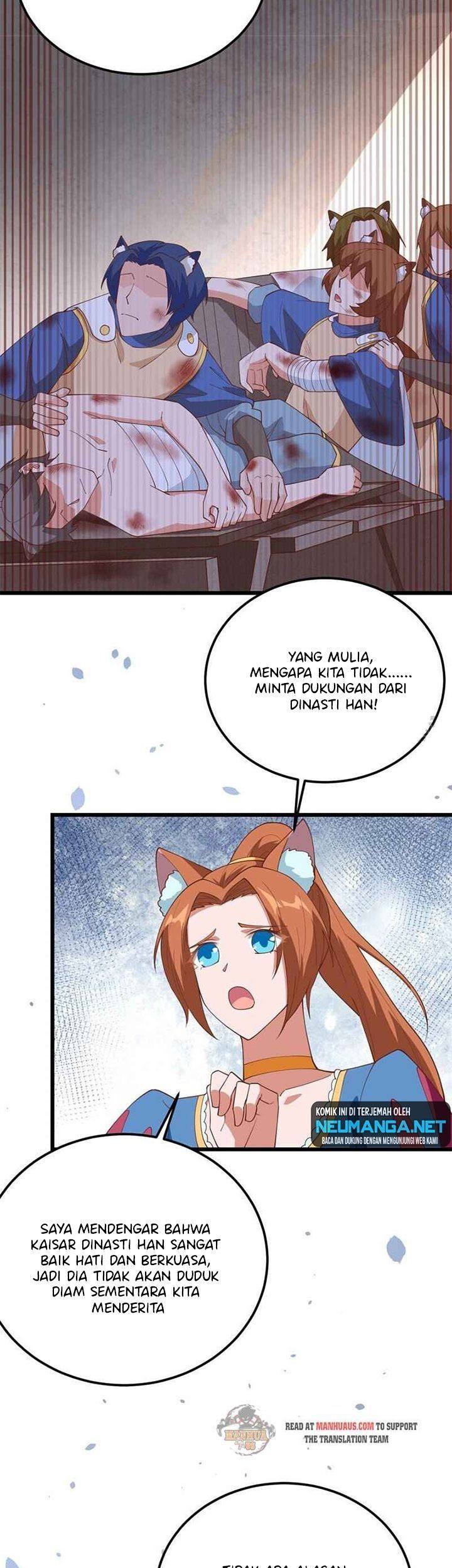 Halaman 34