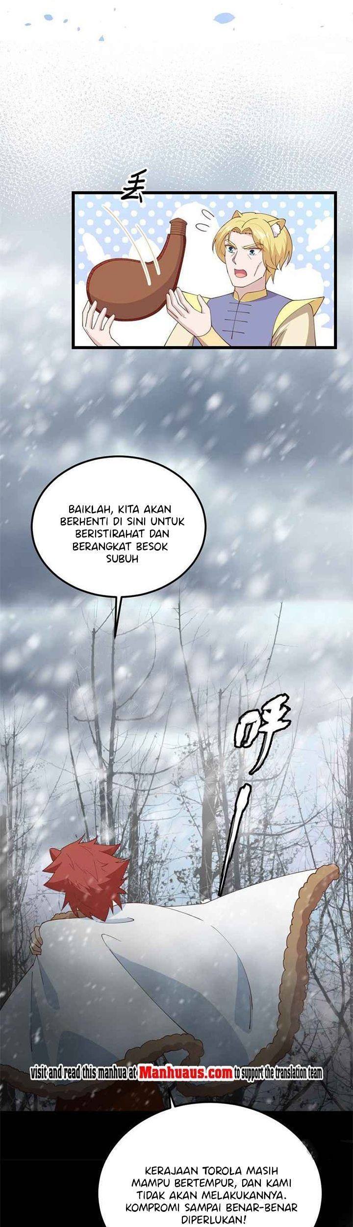 Halaman 36