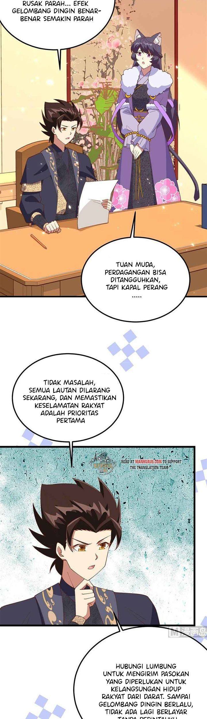 Halaman 18