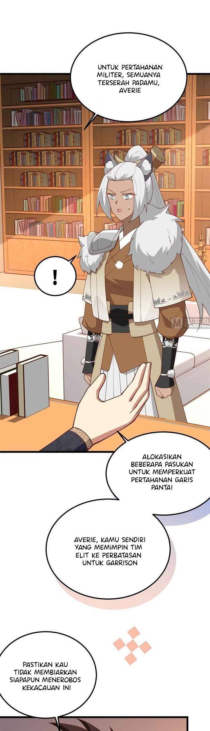 Halaman 20