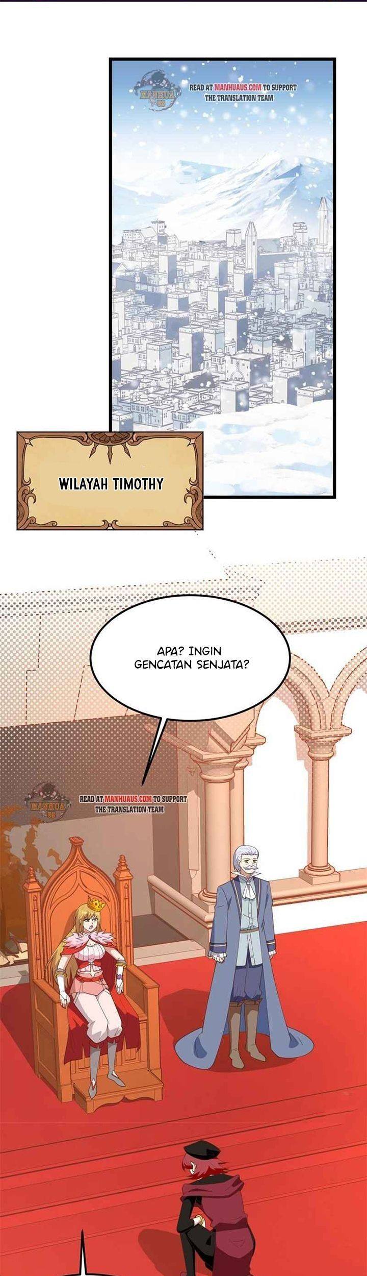 Halaman 2