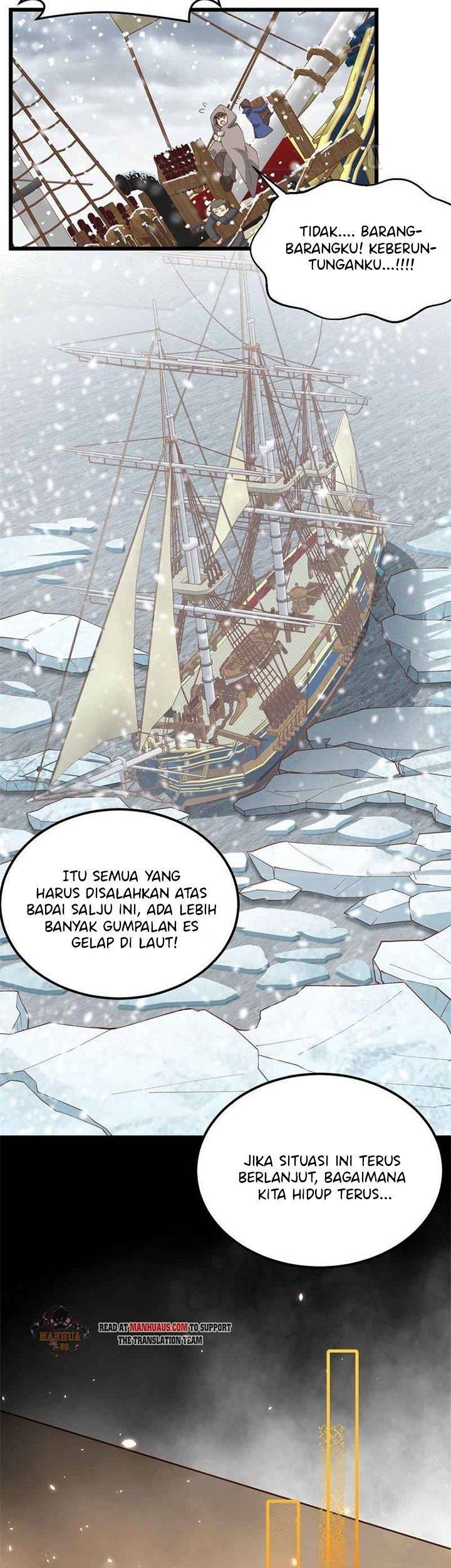 Halaman 16