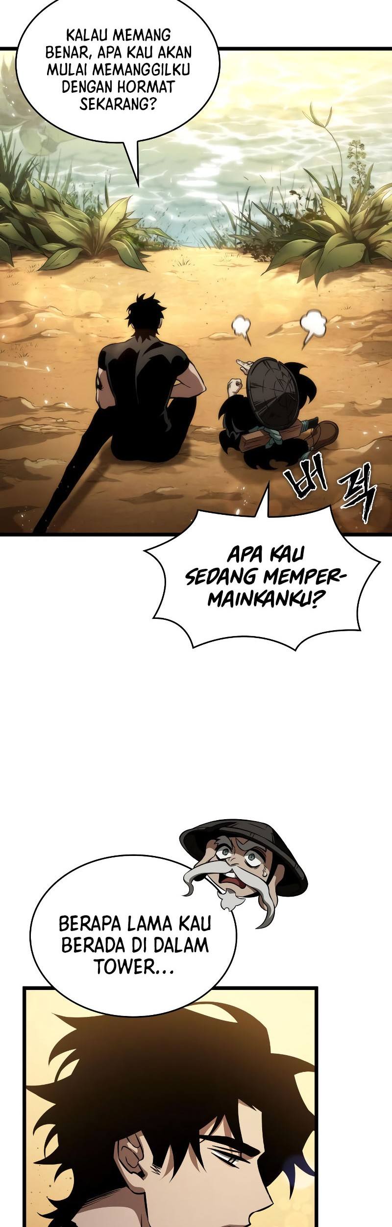 Halaman 53