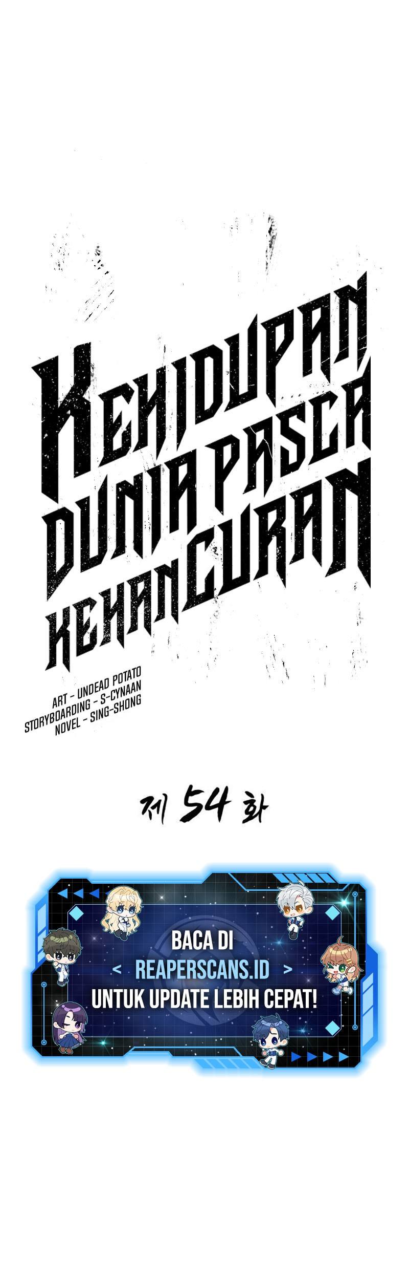 Halaman 2