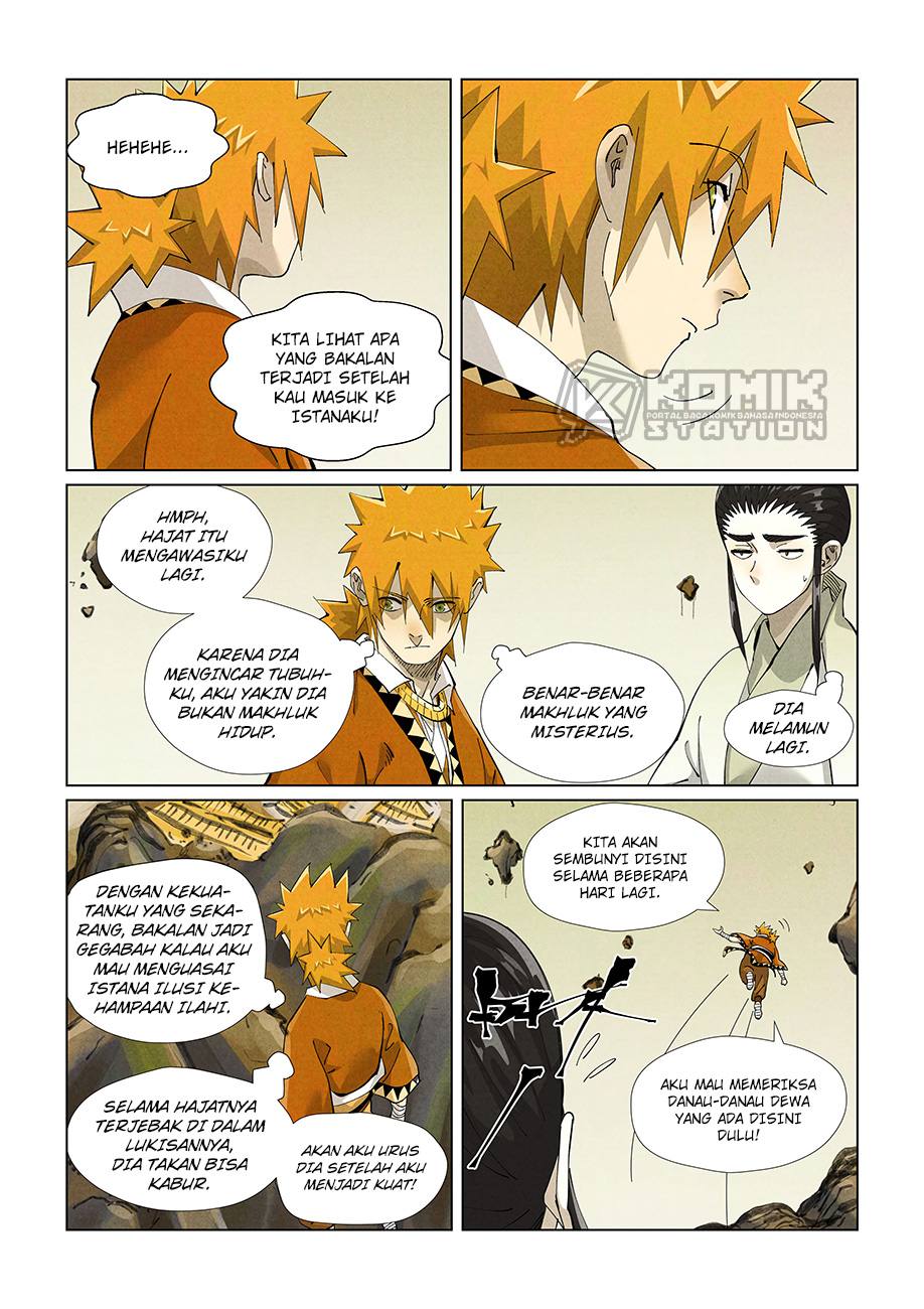 Halaman 10