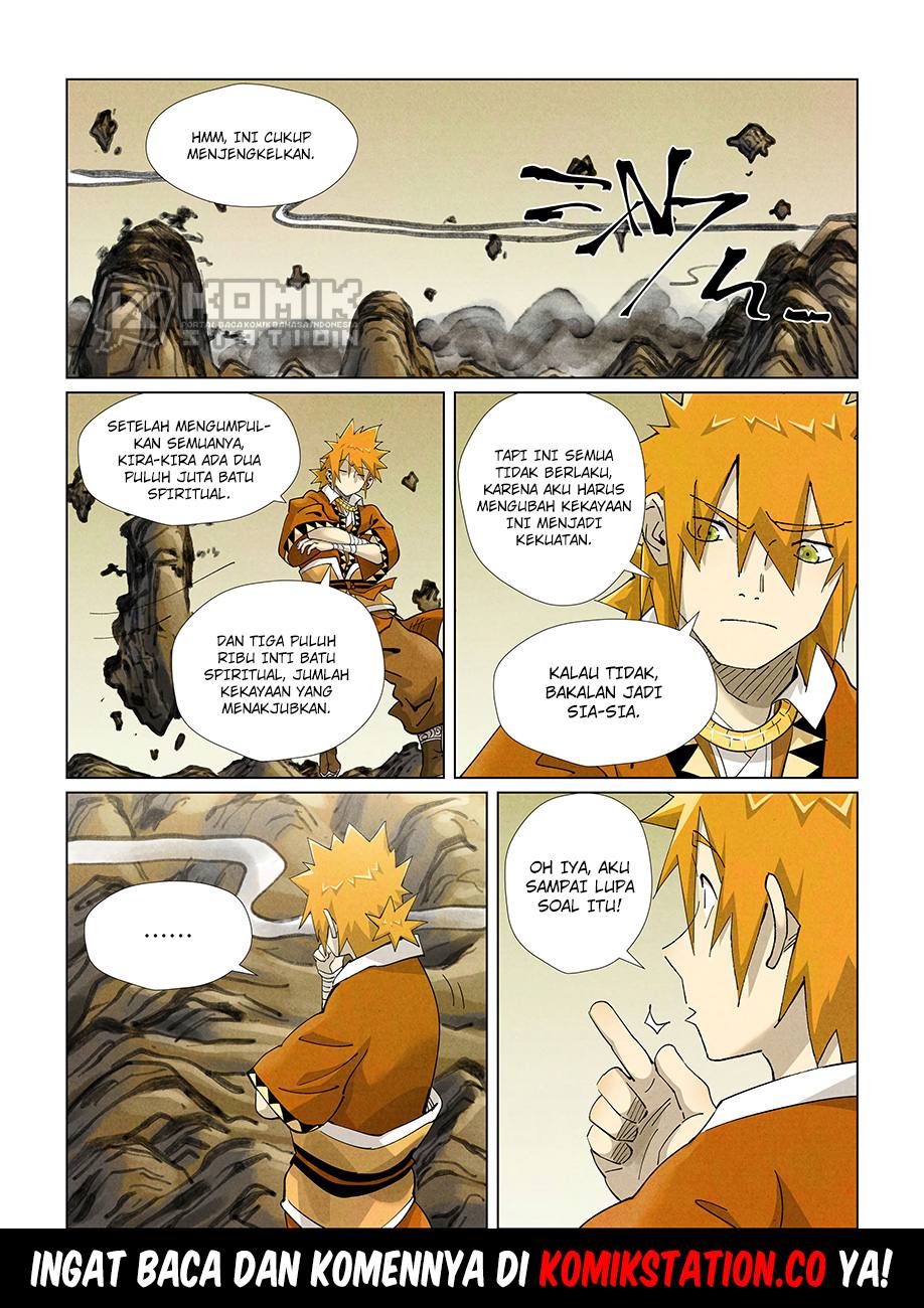 Halaman 12