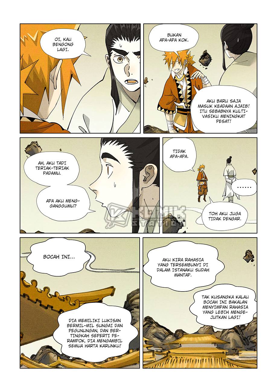 Halaman 9