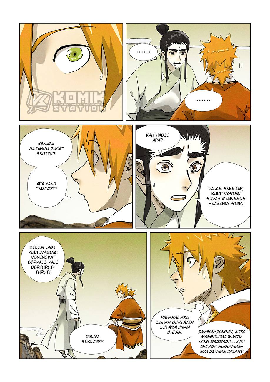 Halaman 10