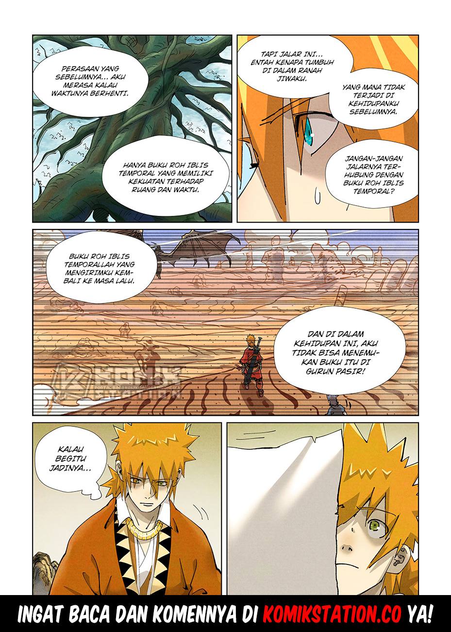 Halaman 11