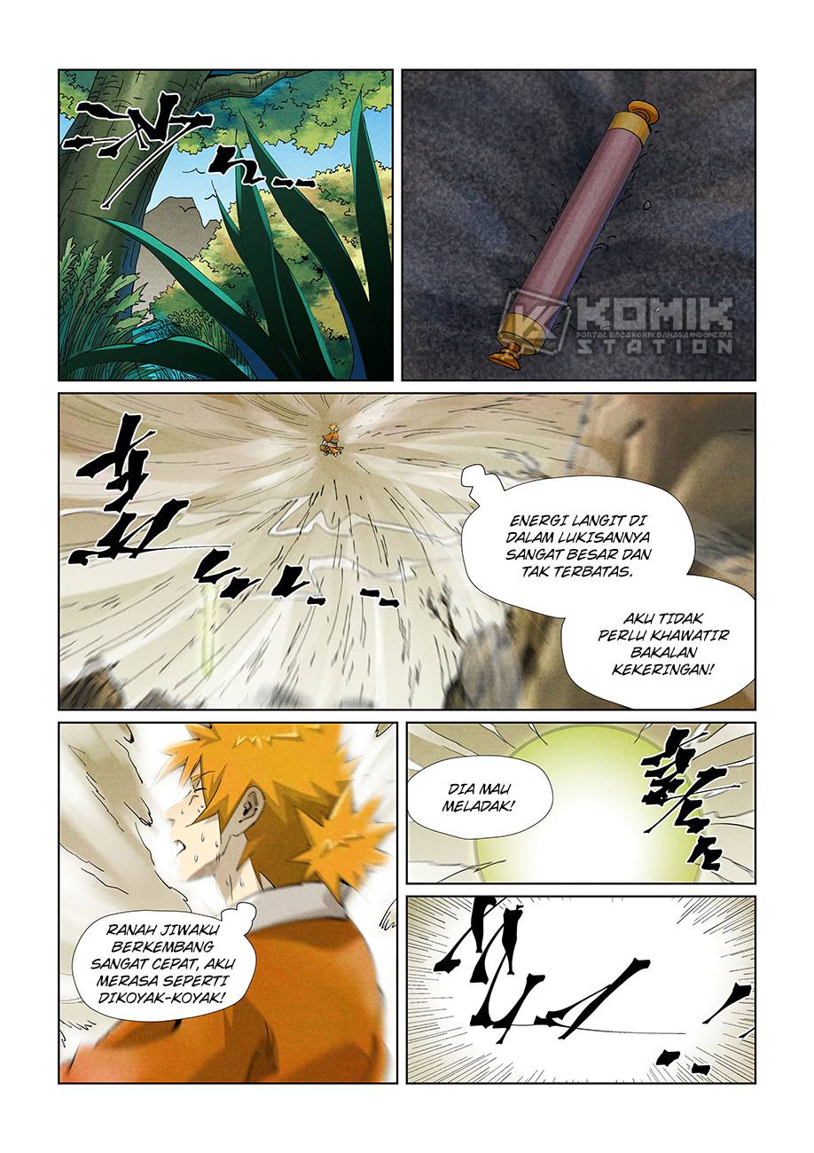 Halaman 4