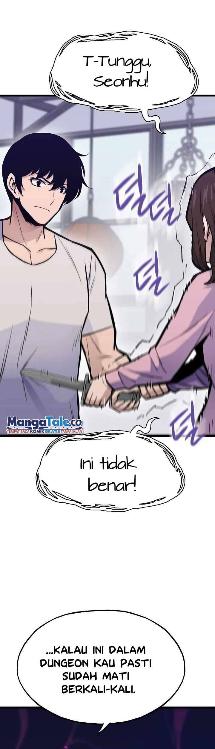 Halaman 26