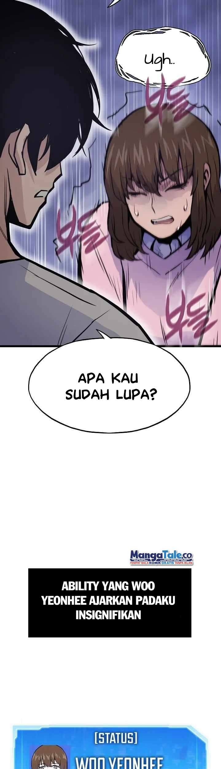 Halaman 28