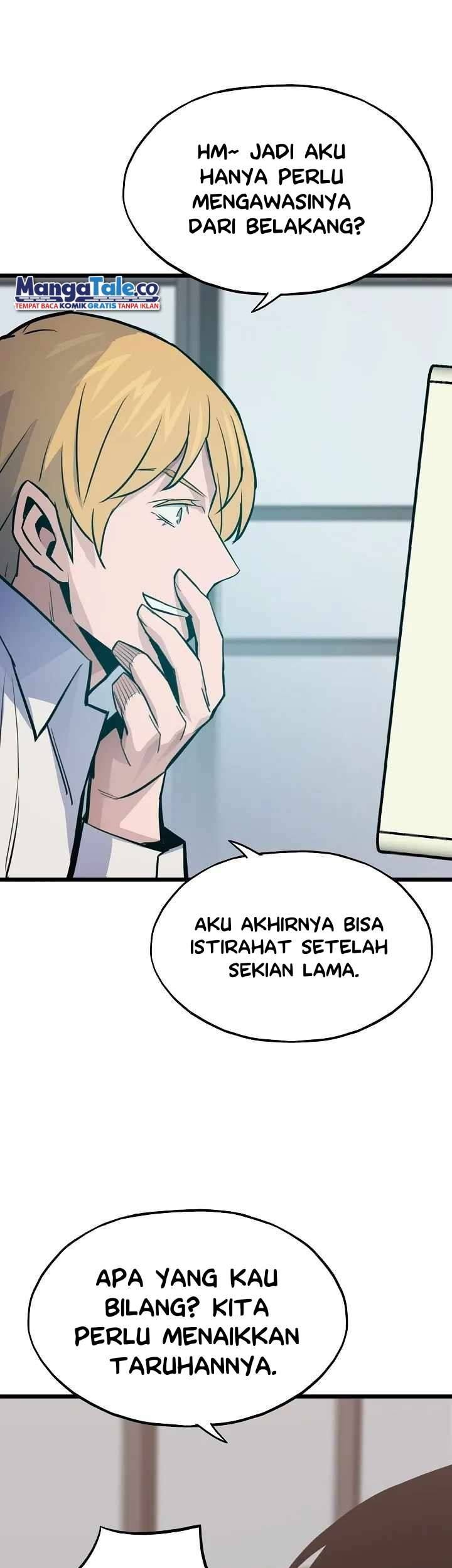 Halaman 18