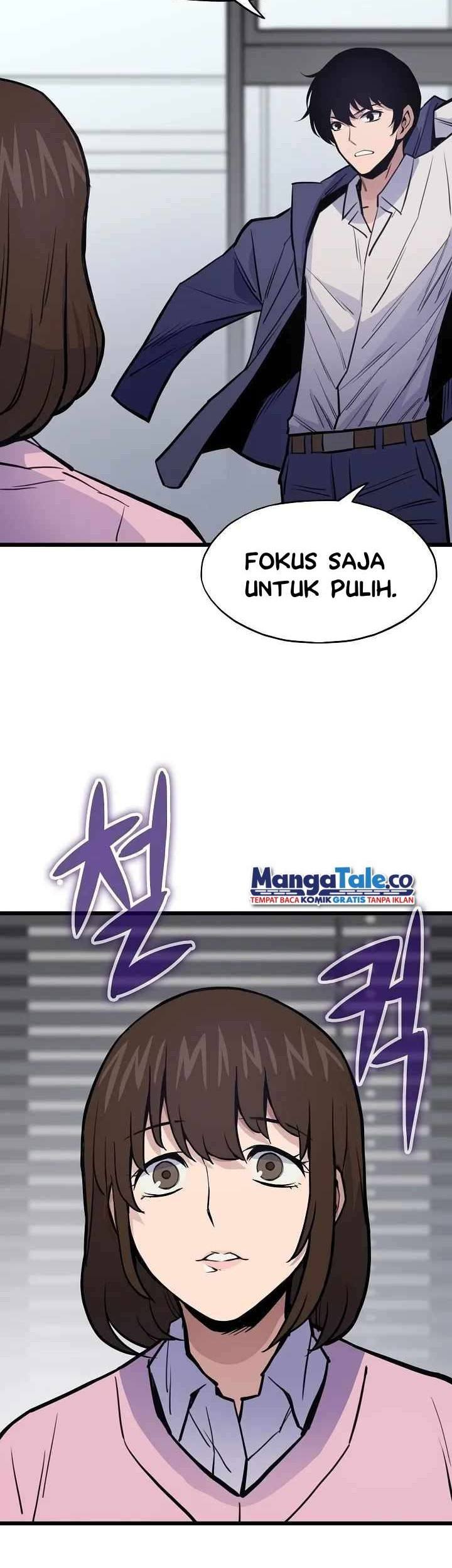 Halaman 46