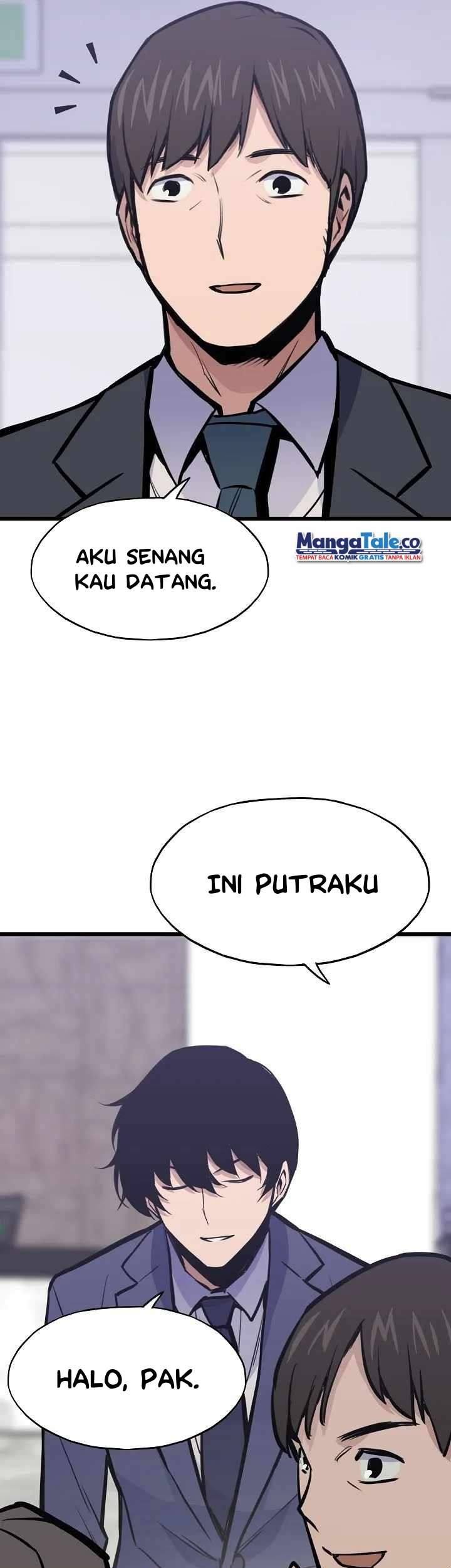 Halaman 51