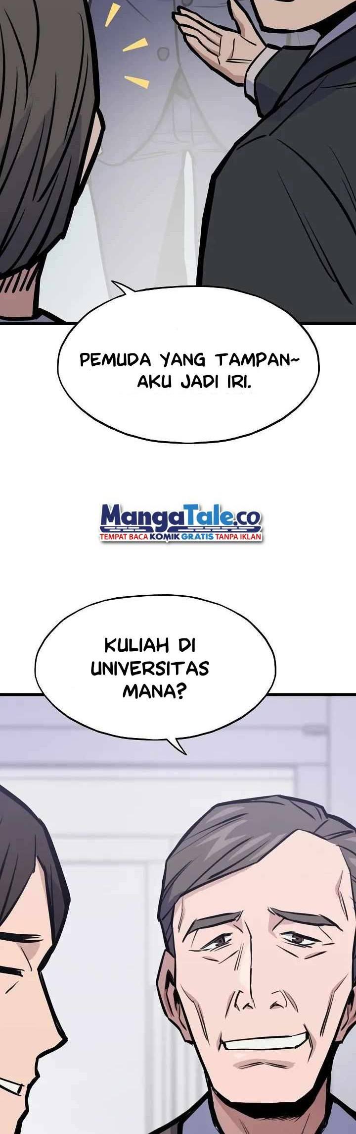 Halaman 52