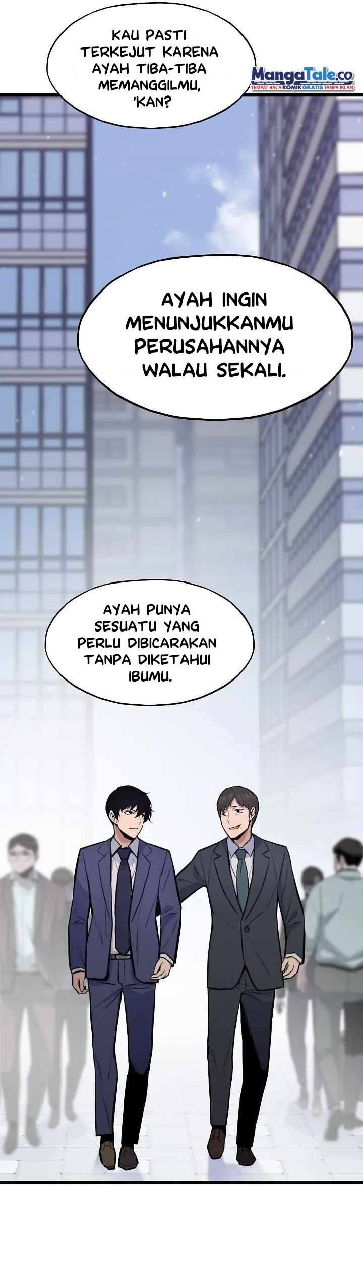 Halaman 55