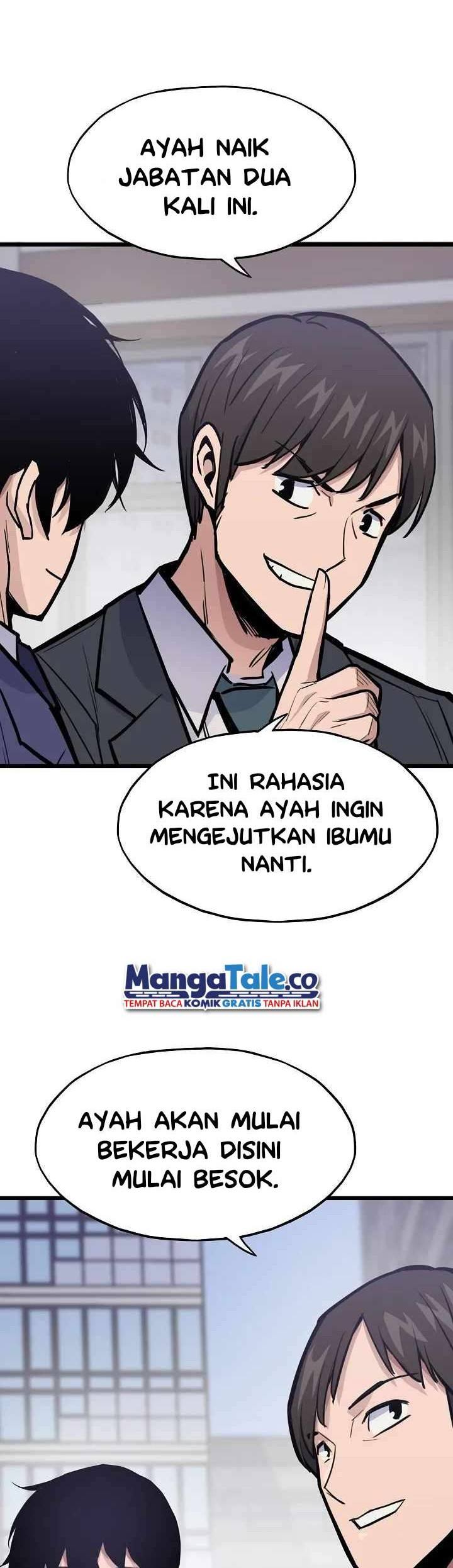 Halaman 56
