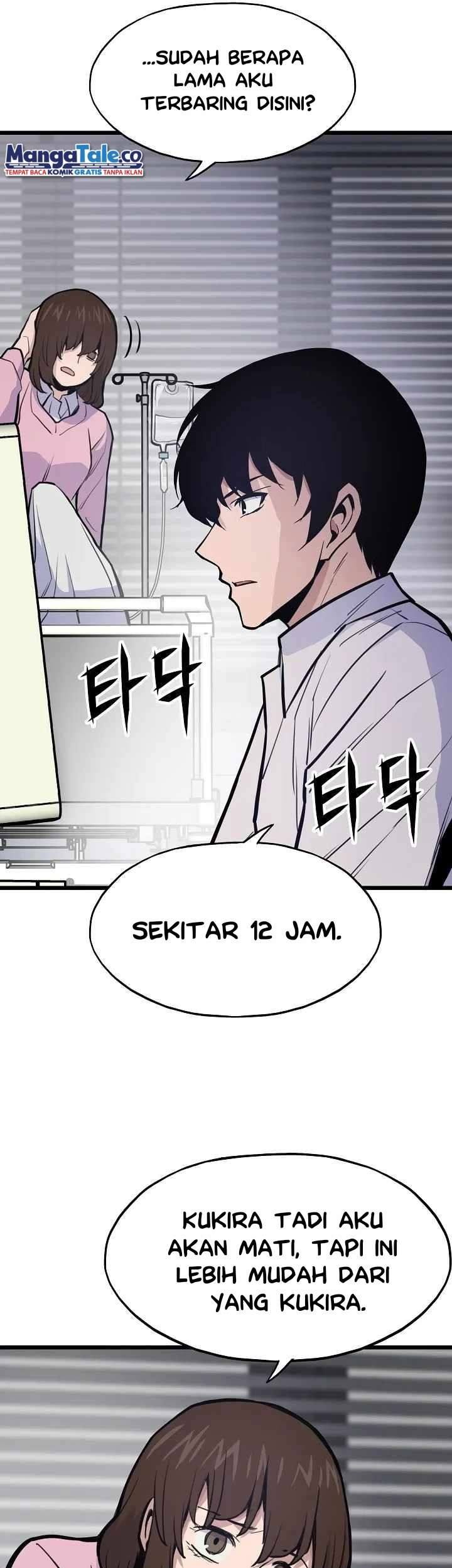 Halaman 43