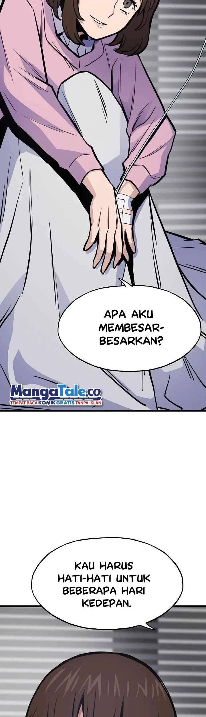 Halaman 44