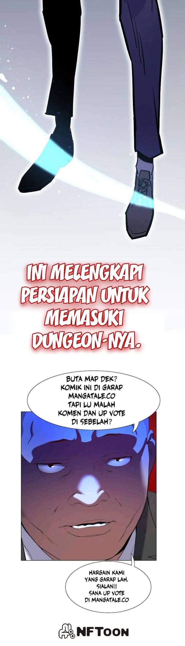 Halaman 66