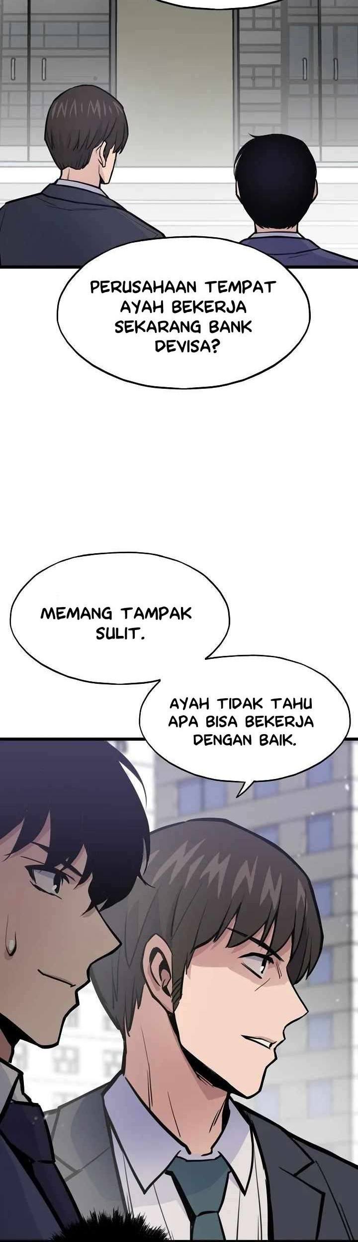 Halaman 58