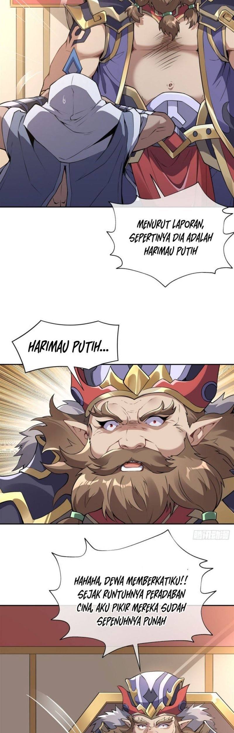 Halaman 25