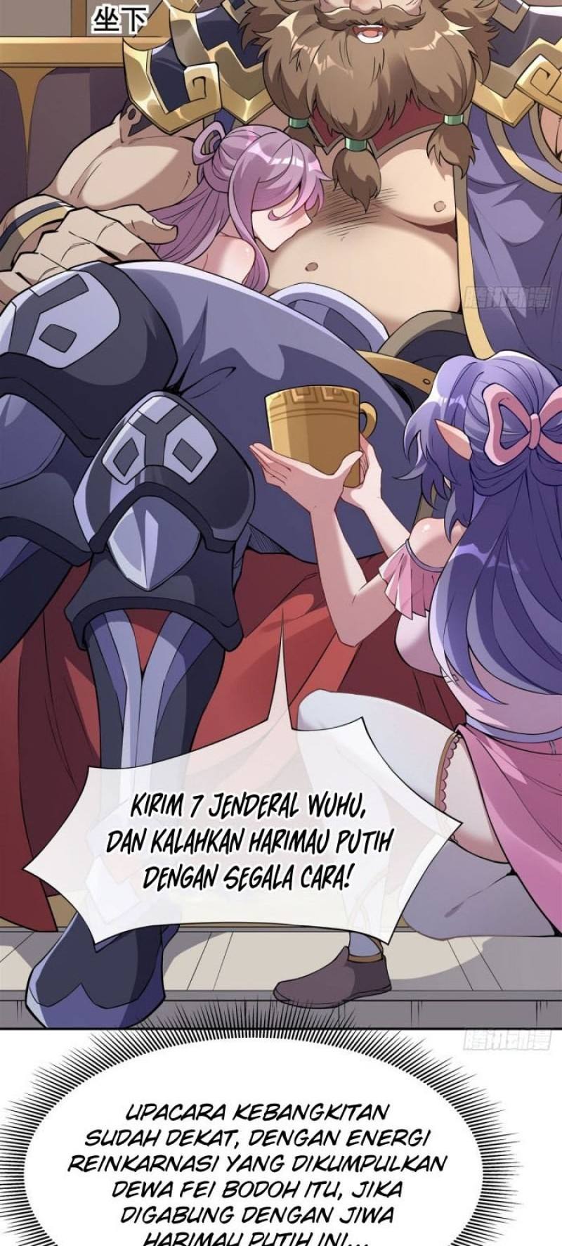 Halaman 26