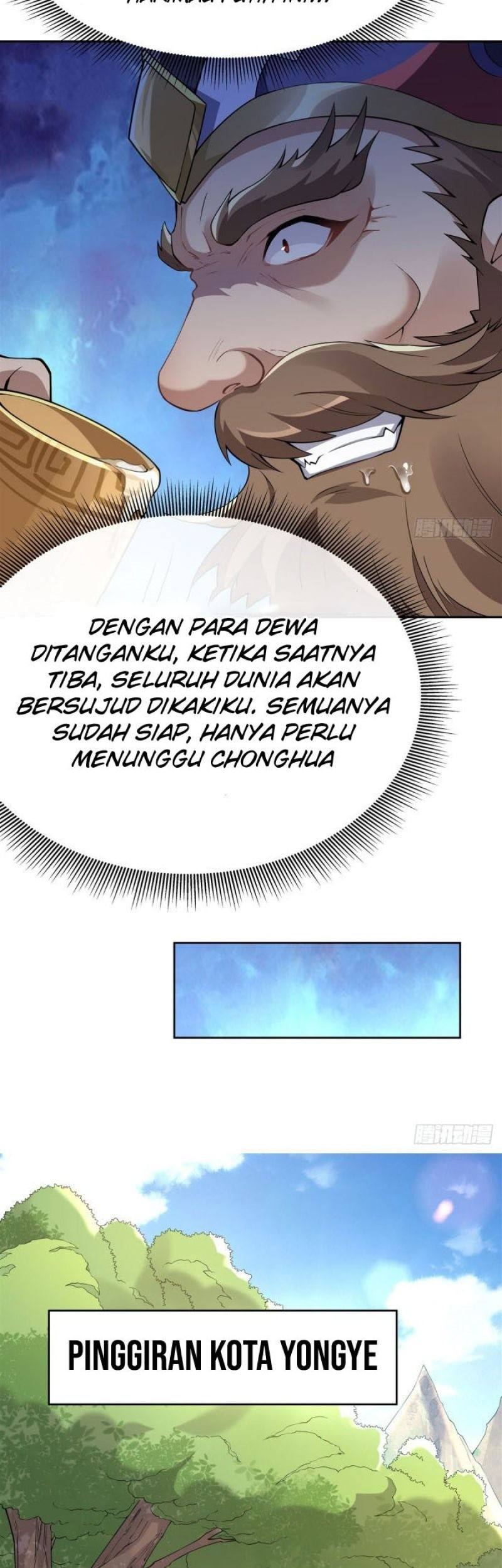 Halaman 27