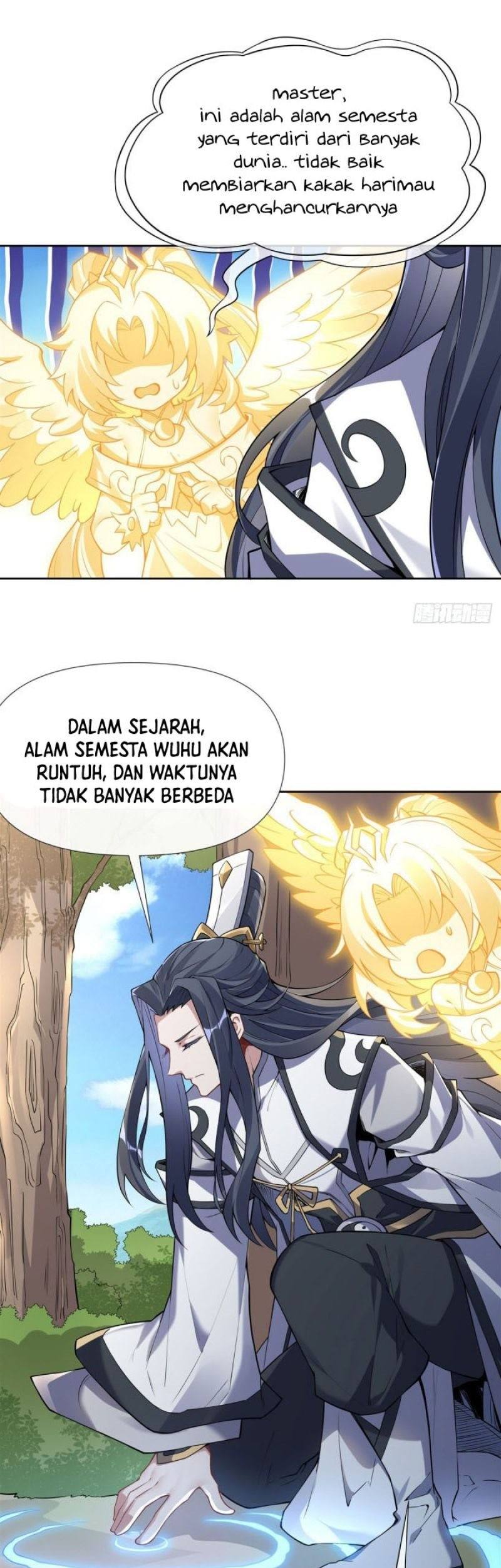 Halaman 29