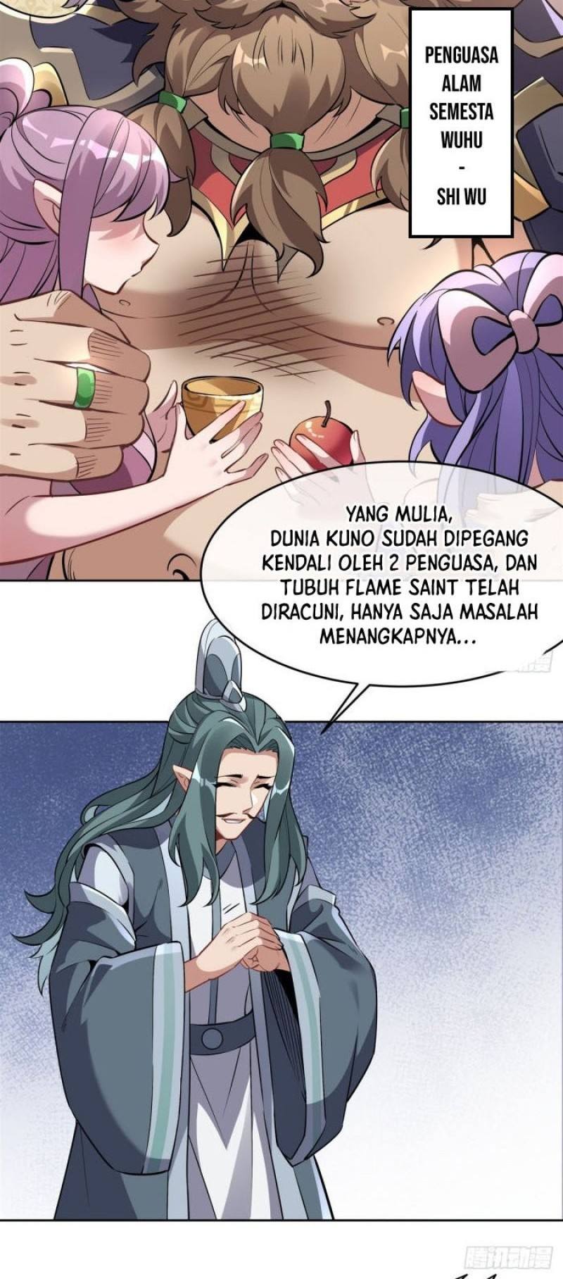 Halaman 20