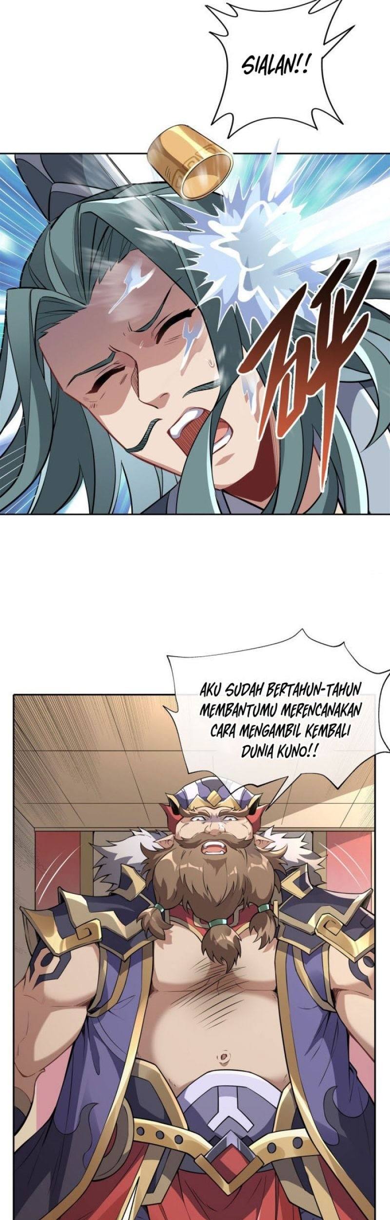 Halaman 21