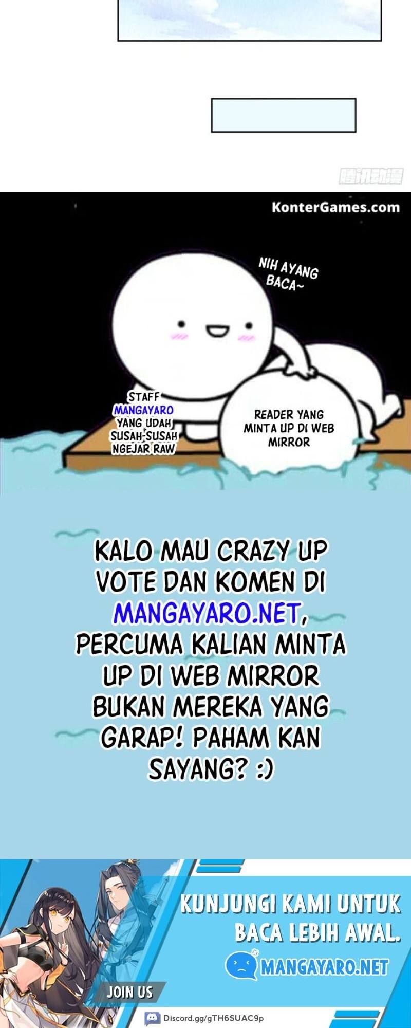 Halaman 36