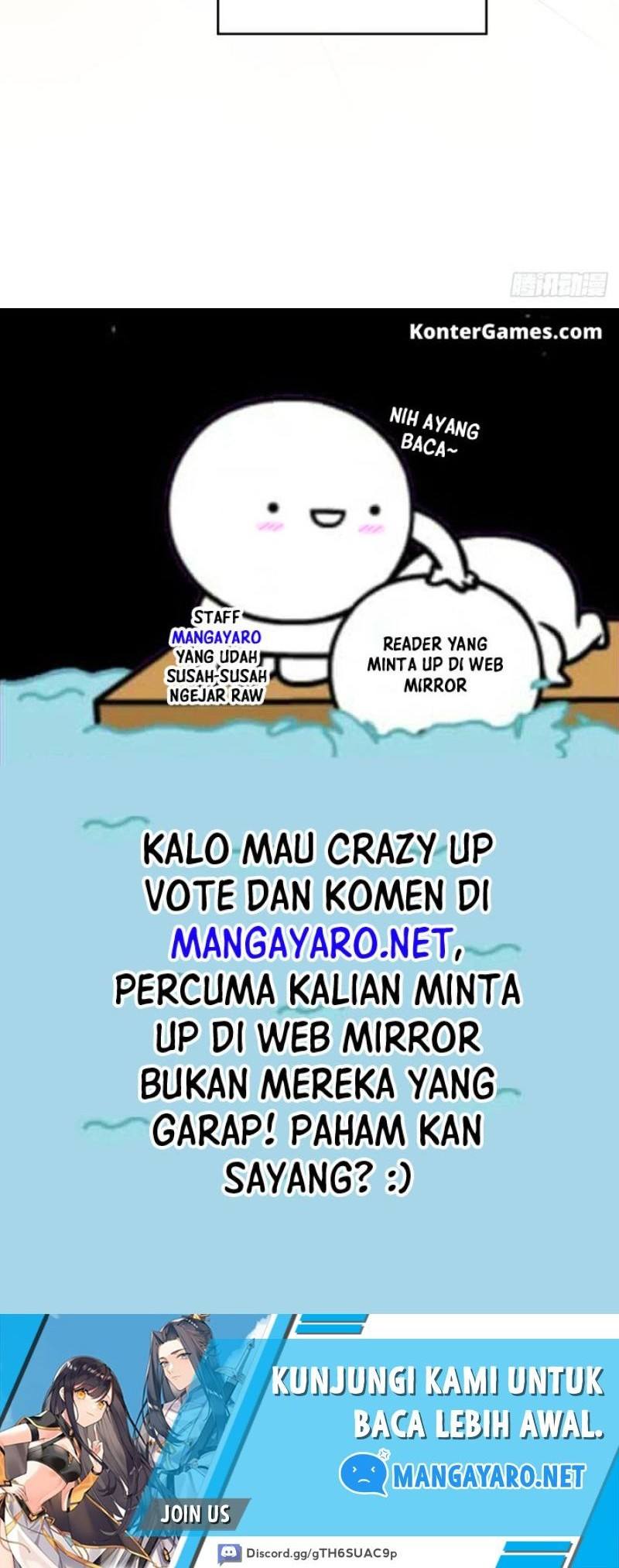 Halaman 36