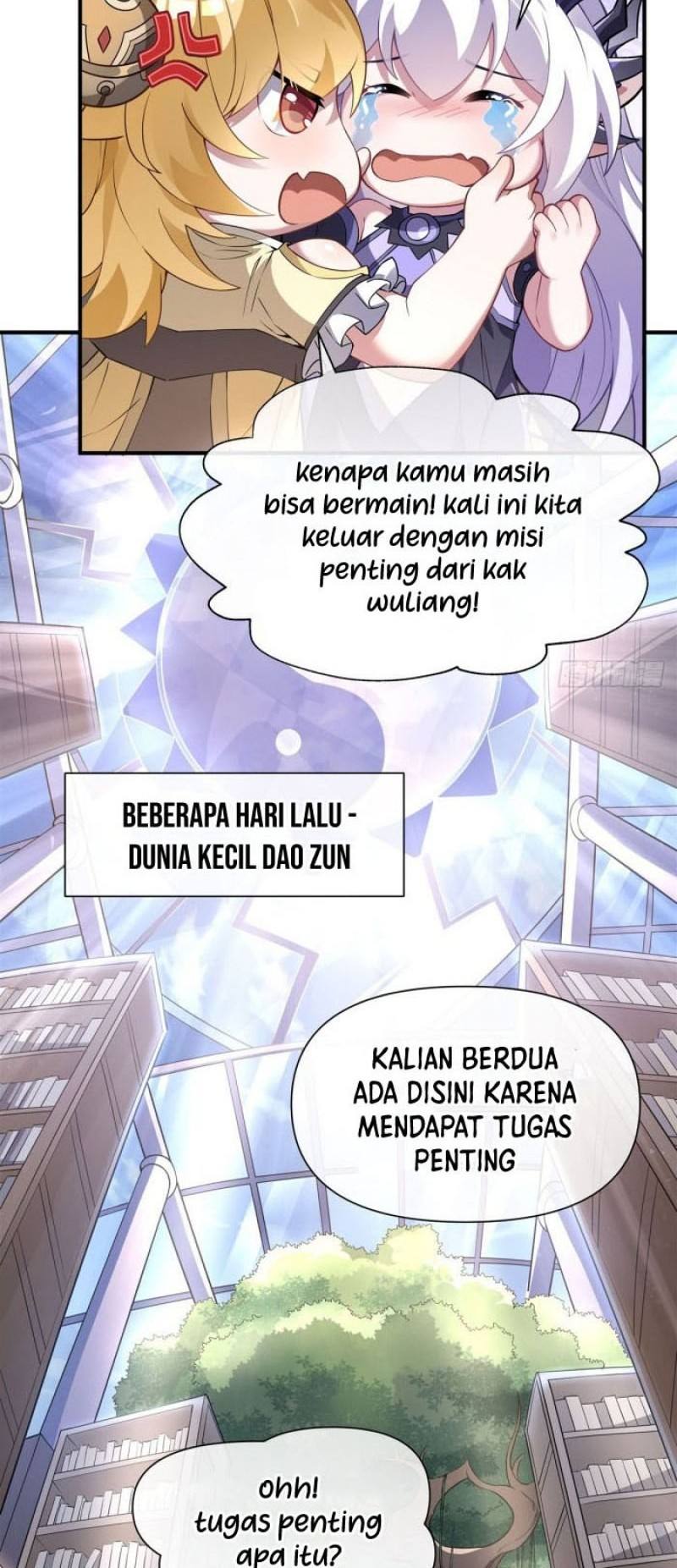 Halaman 16