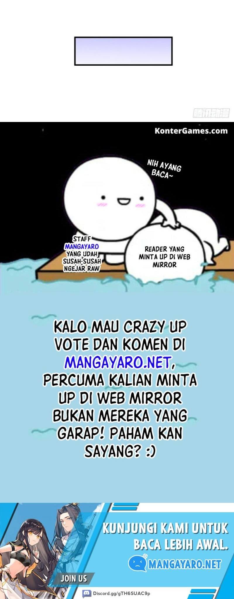 Halaman 36