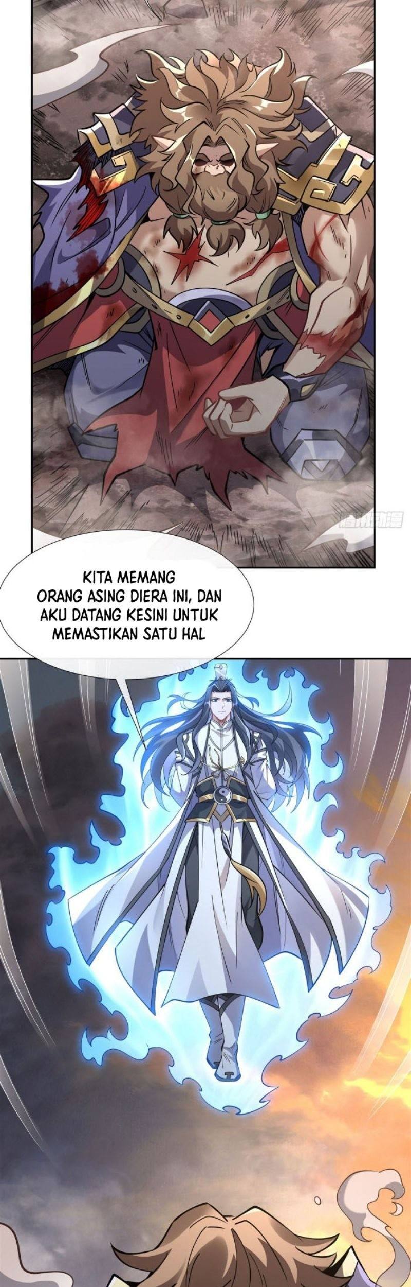 Halaman 29