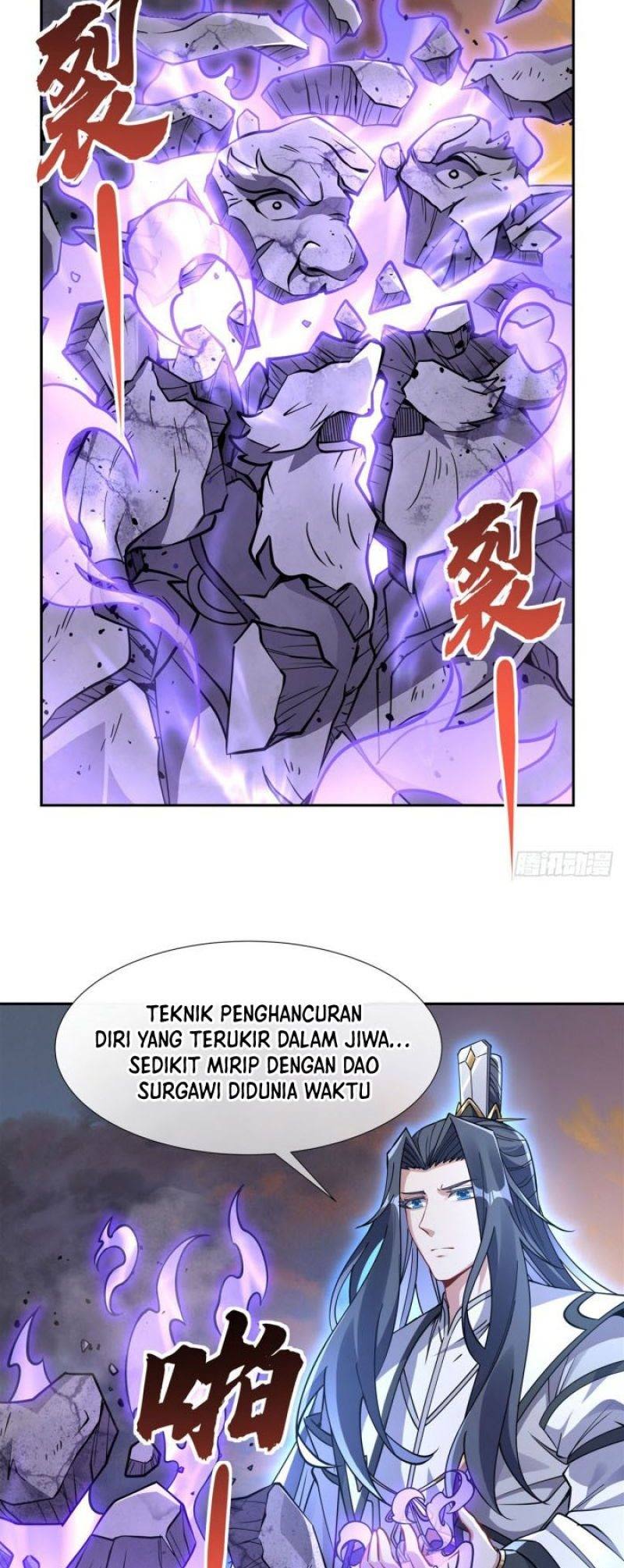 Halaman 38