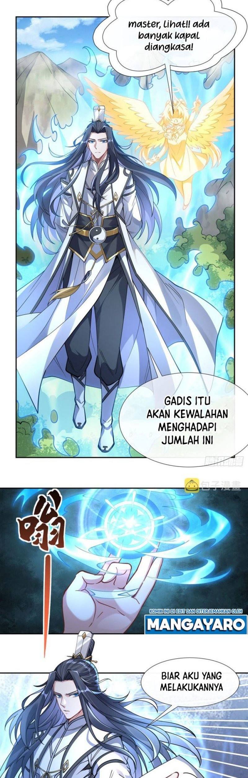 Halaman 9