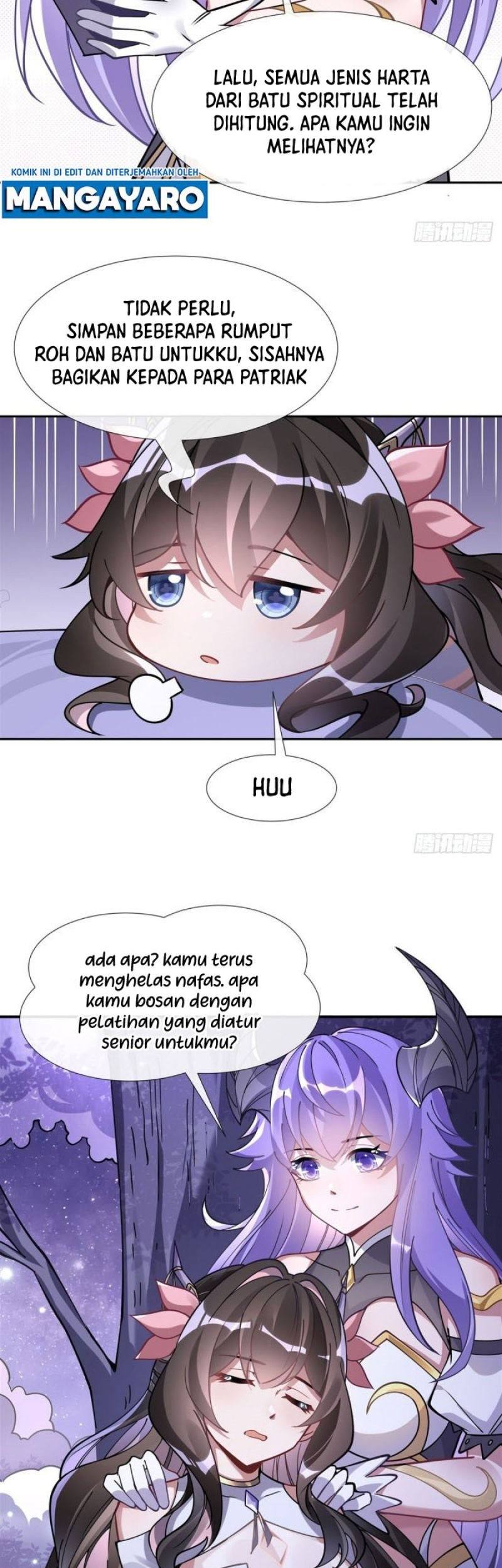 Halaman 17