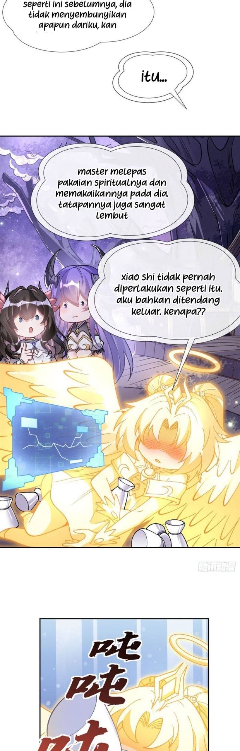 Halaman 19