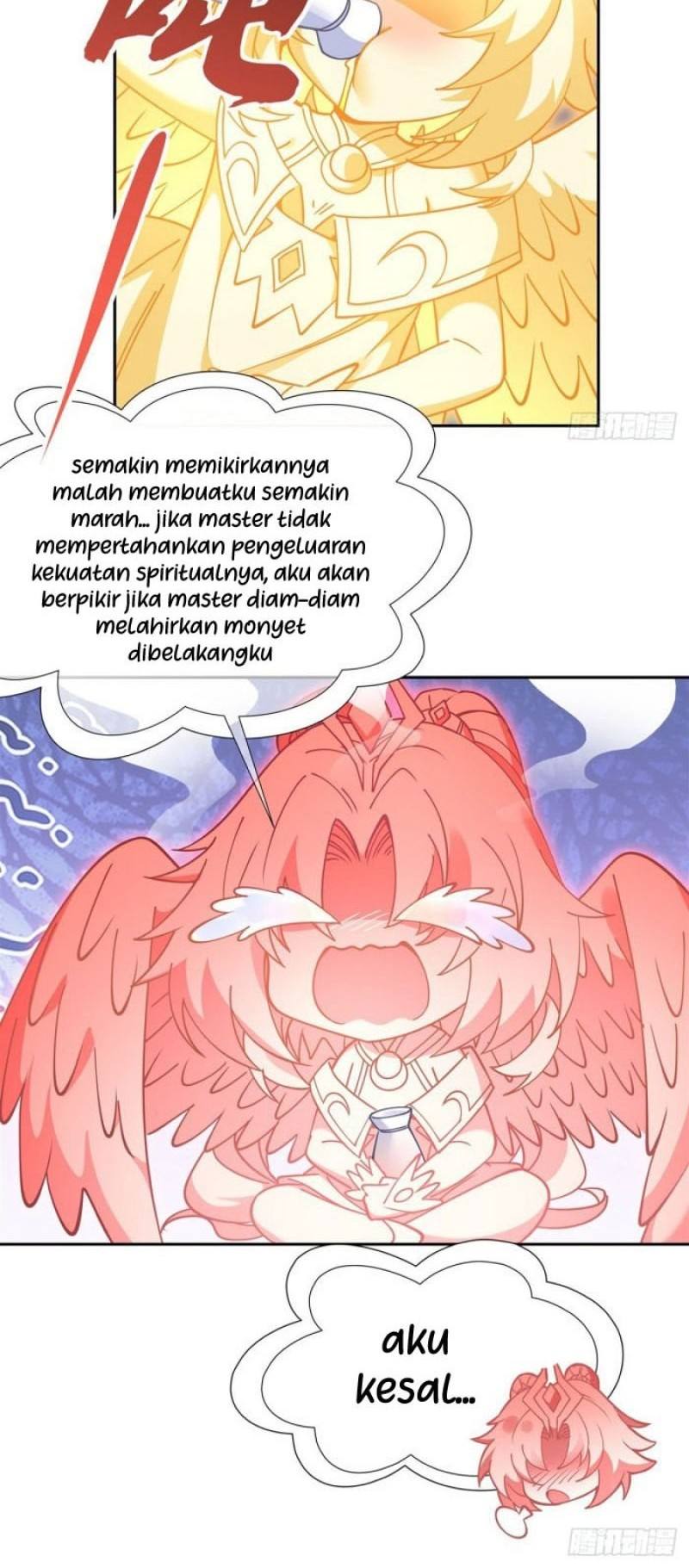 Halaman 20
