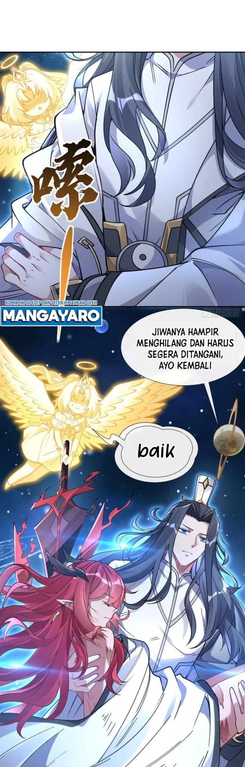 Halaman 13