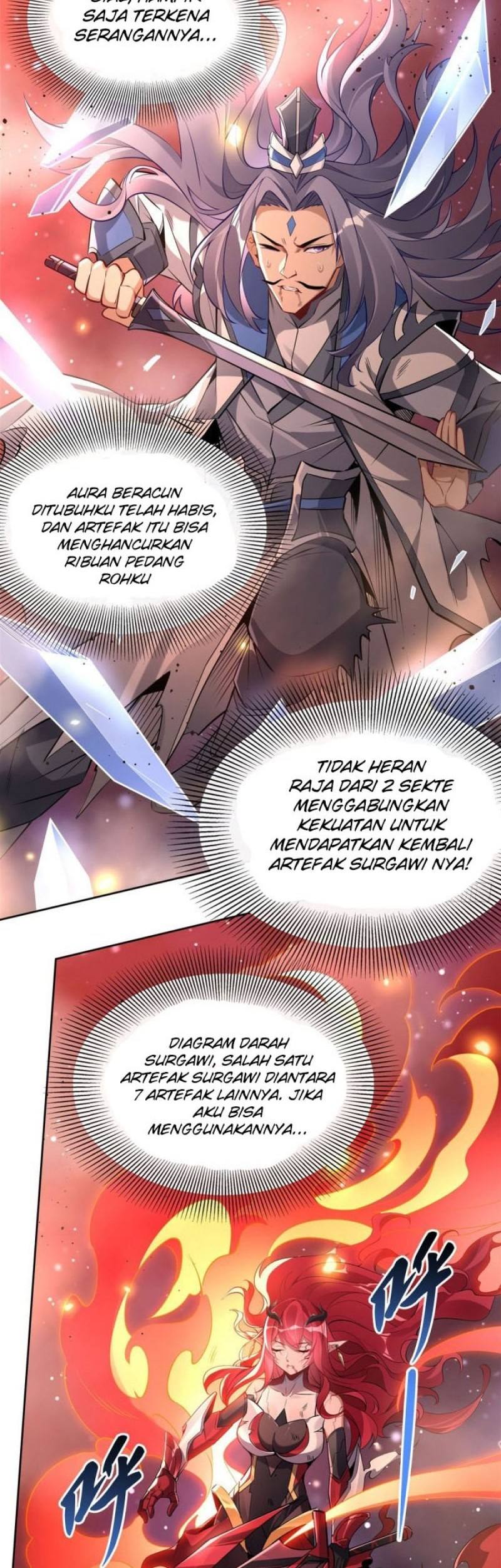 Halaman 33