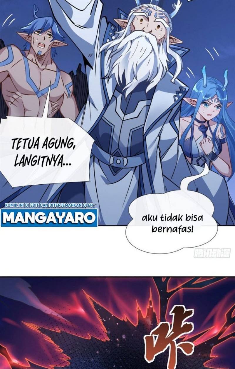 Halaman 34