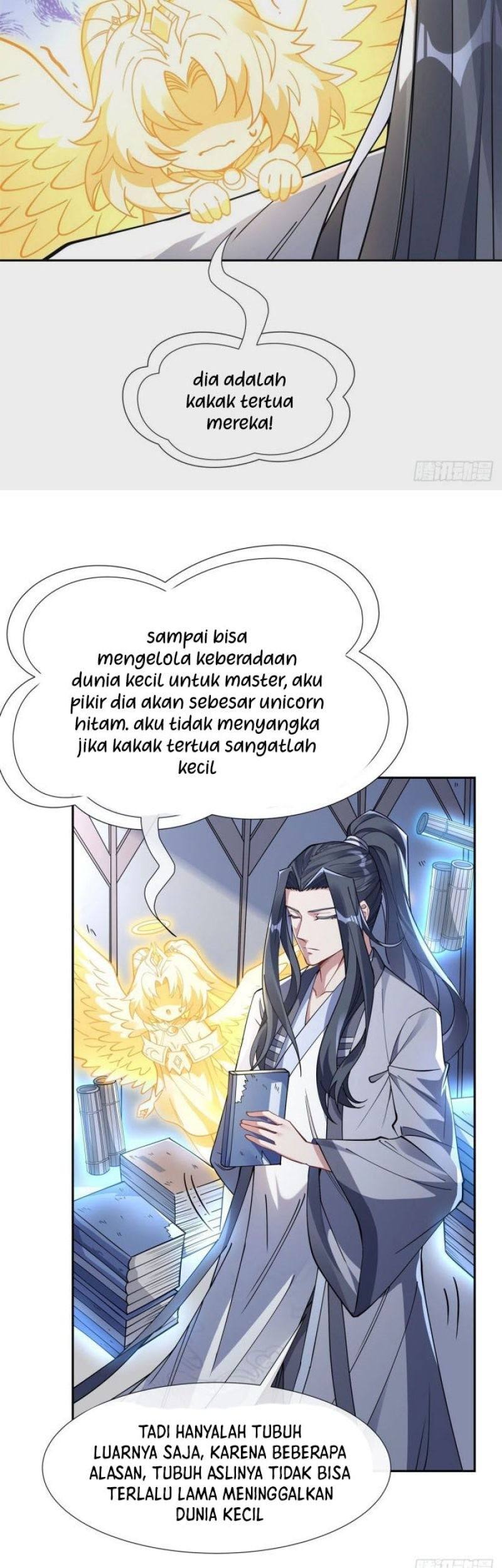 Halaman 19