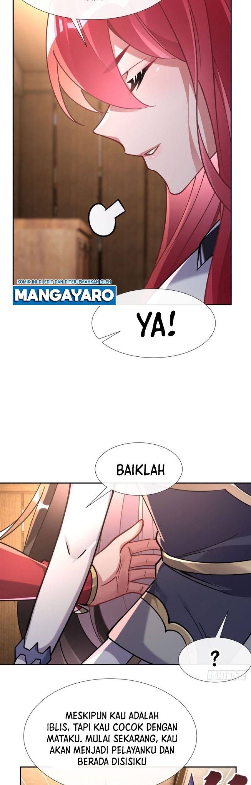 Halaman 31