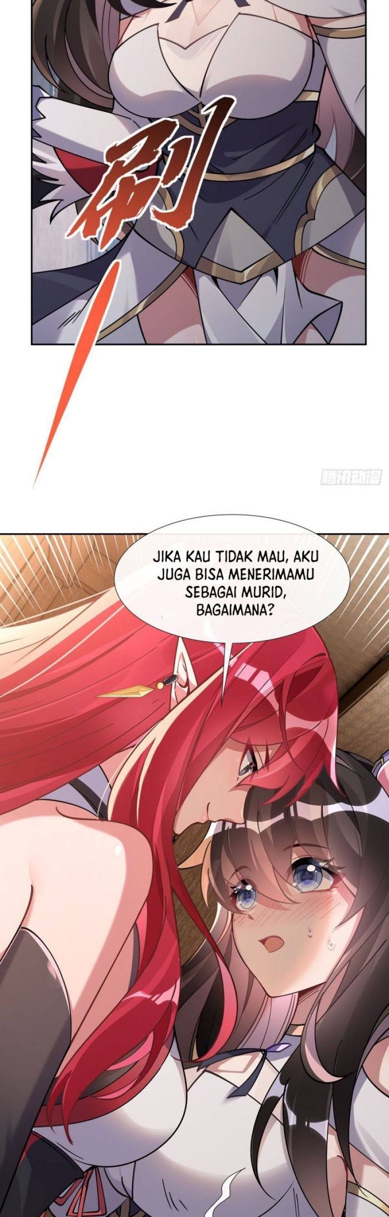 Halaman 33