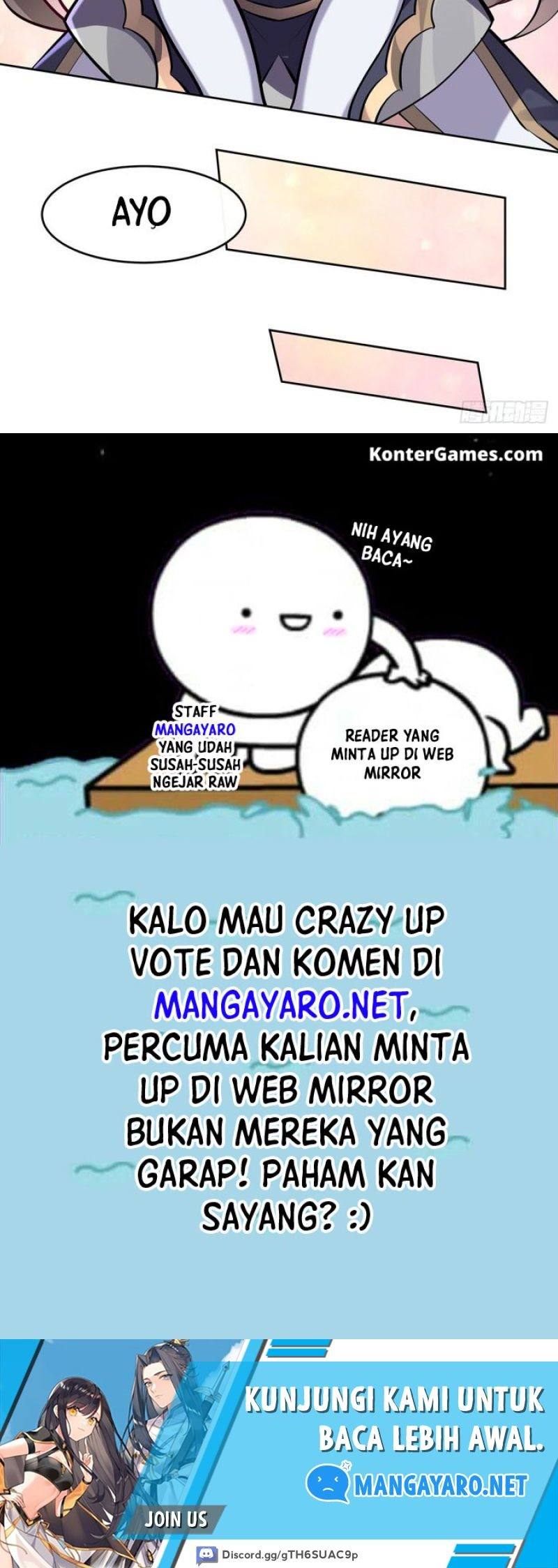Halaman 32