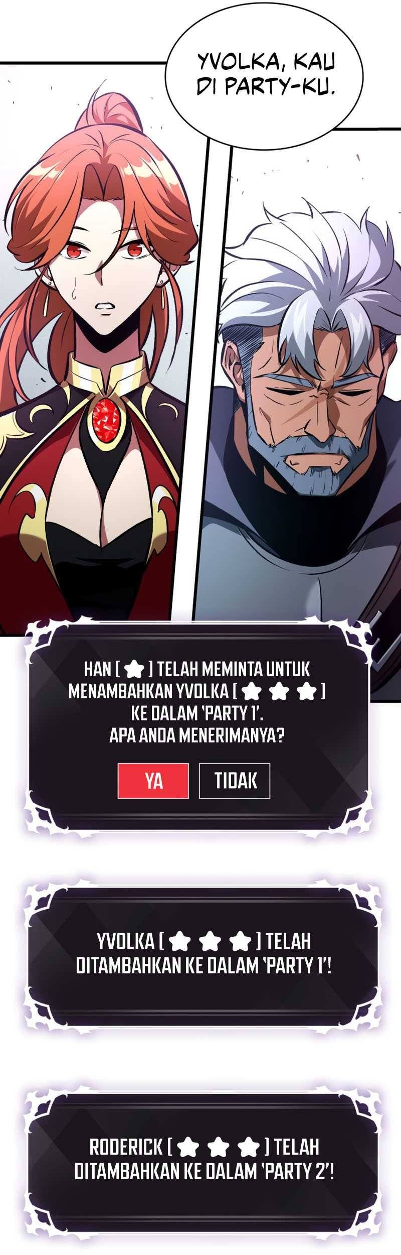 Halaman 42